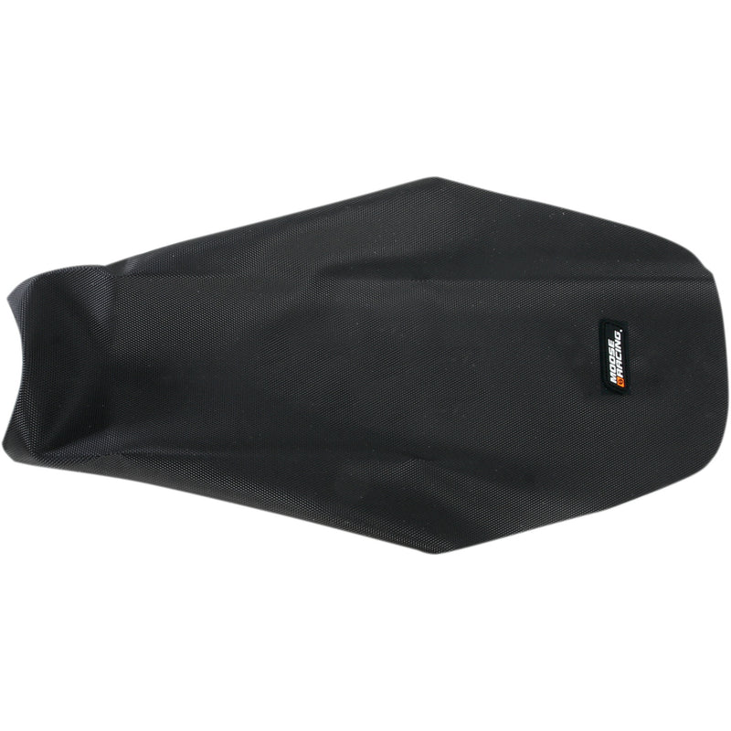 Moose Offroad Gripper Cover - YZF25014-100 Yamaha YZ 250 / YZ 450 2014-2018