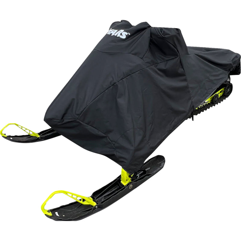 Gears Cover - 300331-1 Polaris Snowmobiles 2016-2025