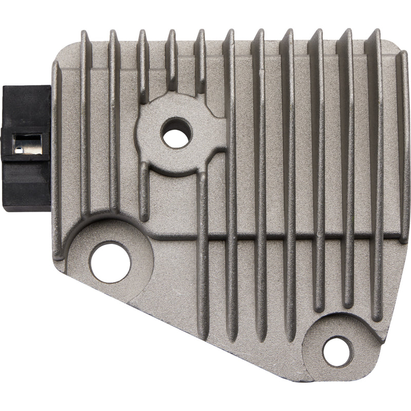 Rick's Motorsport Electric OE Replacement Regulator - 10-427 Yamaha Virago / Star 250 1996-2025