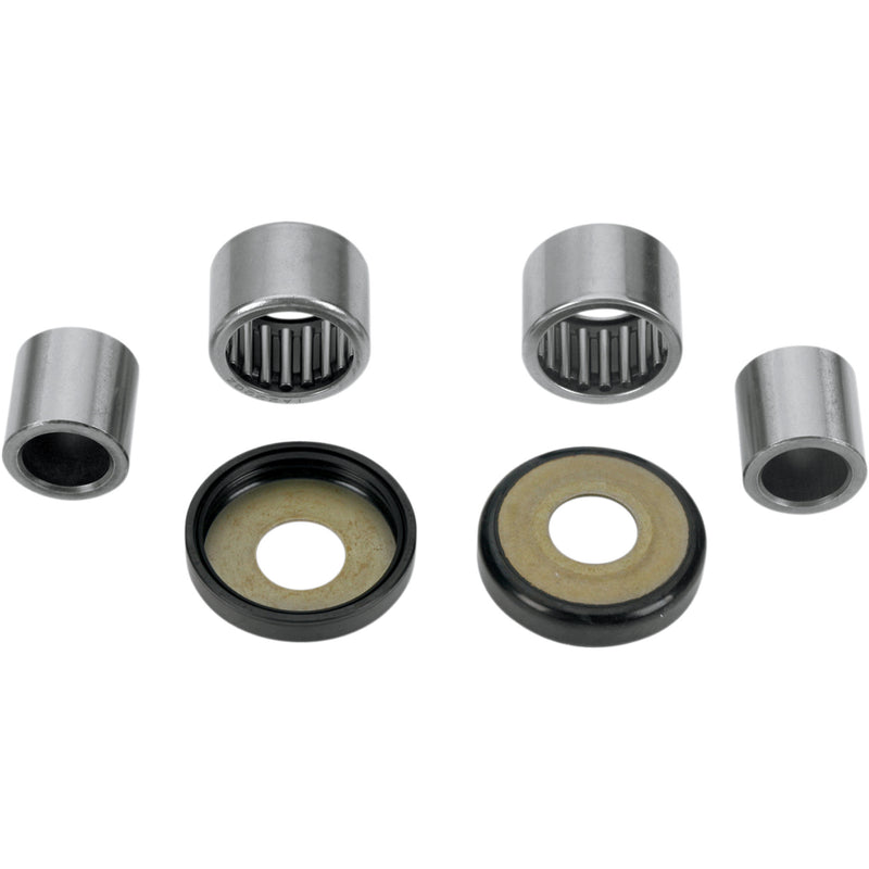 Moose Offroad Bearing Kit - 28-1085 Suzuki LT230S QuadSport / LT230E QuadRunner / 250 QuadSport 4x2 1985-1993