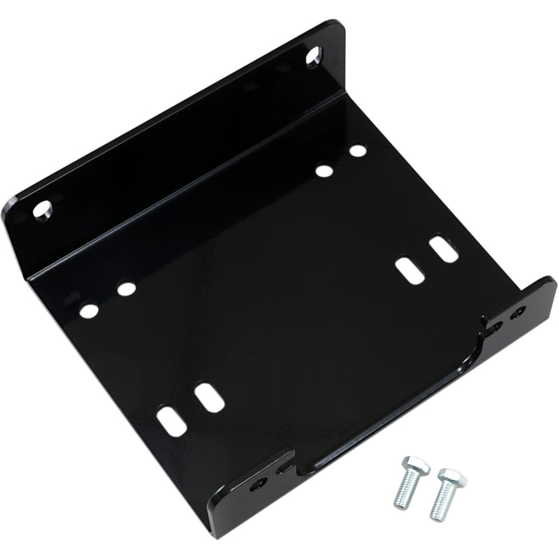 Moose Offroad Mounting Kit - 1645PF Yamaha Wolverine 2018-2019