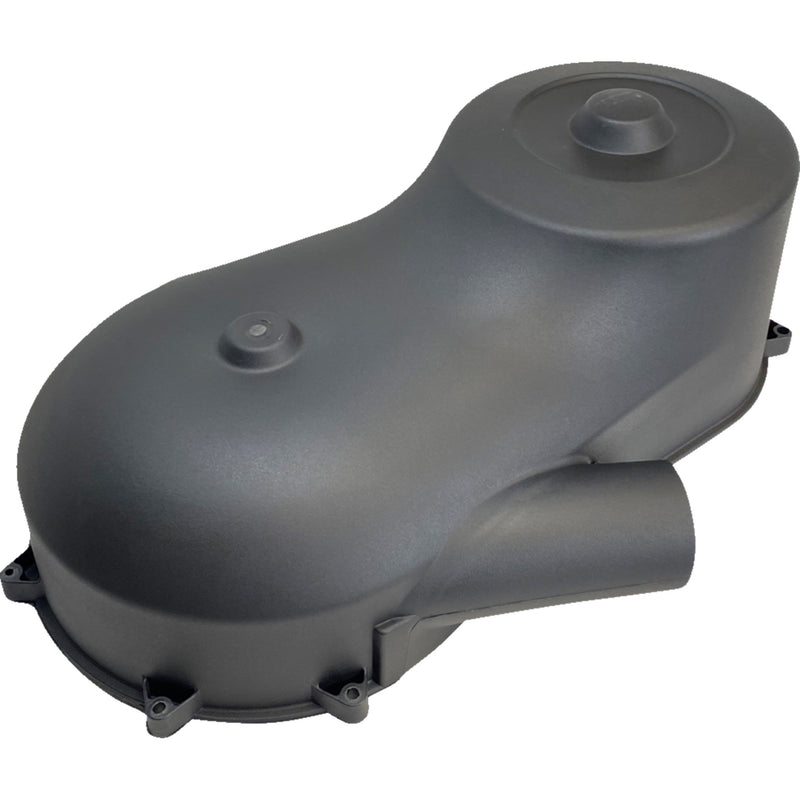 MOOSE OFFROAD 0940-2118 100-3536-PU Clutch Cover outer - polaris