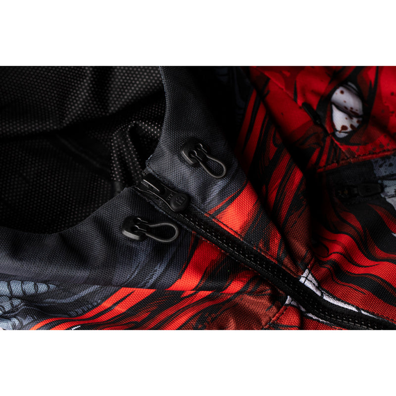 ICON Airform Manik'r™ Jacket