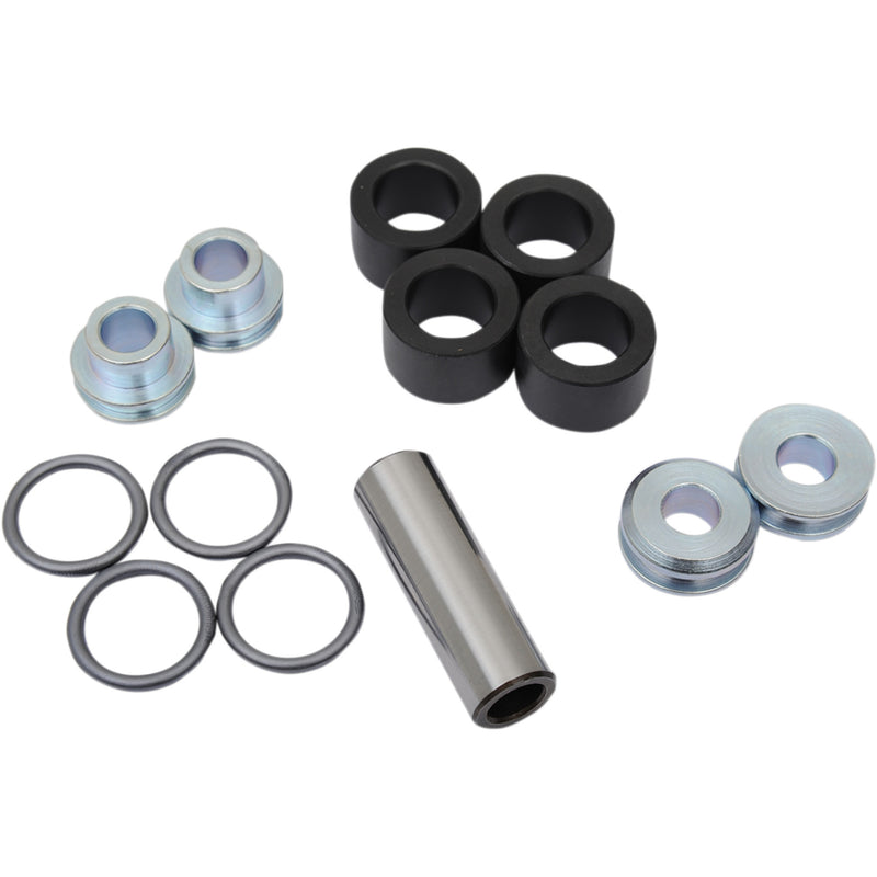 Moose Offroad Bearing Kit - 50-1179 Polaris UTVs 2017-2025