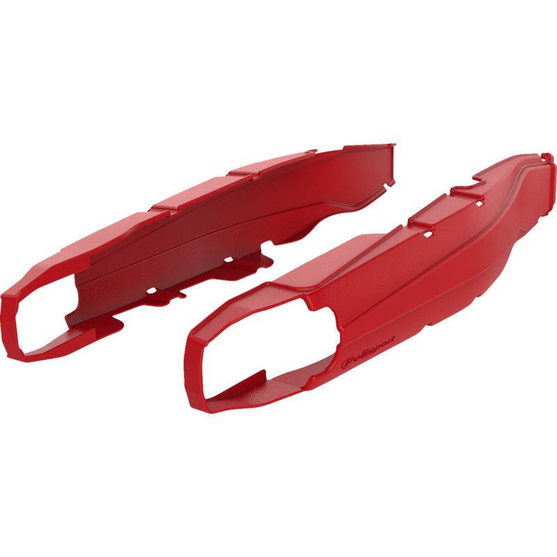 Polisport Guard - 8463400002 Beta Dirt Bikes 2013-2026