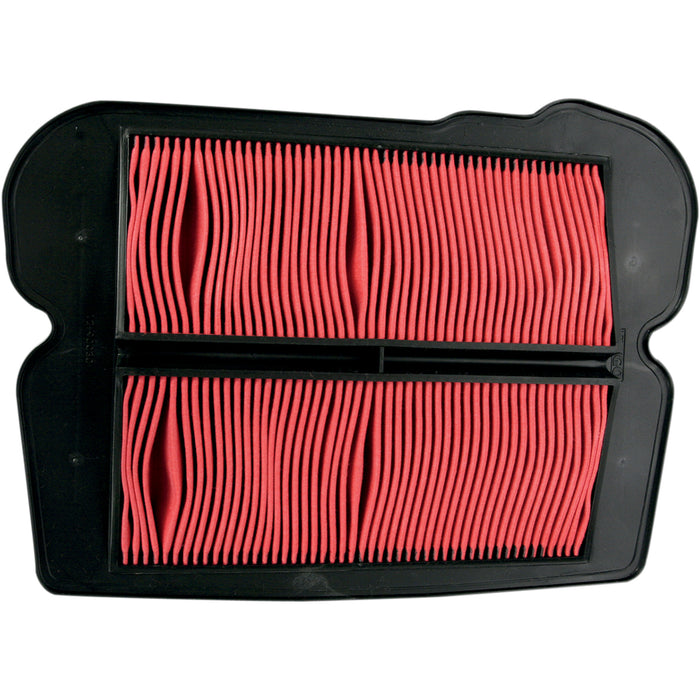 EMGO 12-90030 12-90030 Air Filter honda