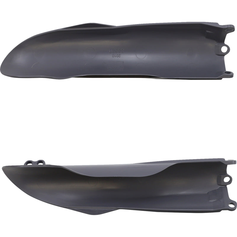 Polisport Cover - 8352000007 Yamaha Dirt Bikes 2010-2025