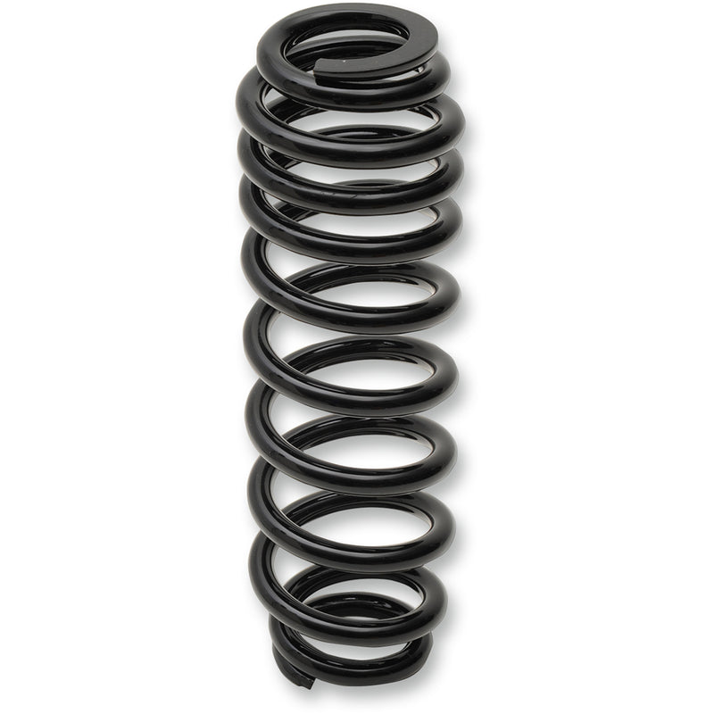 Epi Spring - WE325125 Polaris Ranger 2014-2019