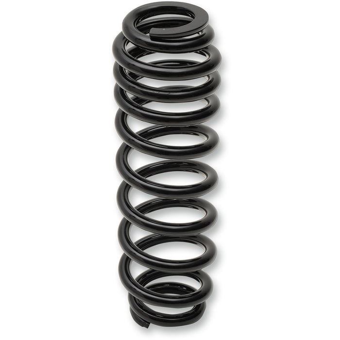 EPI 1312-0725 WE325125 Front/Rear Progressive Rate Shock Spring Shock Springs - Rear - Heavy-Duty - Spring Rate 246.00 lb/in - 366.00 lb/in
