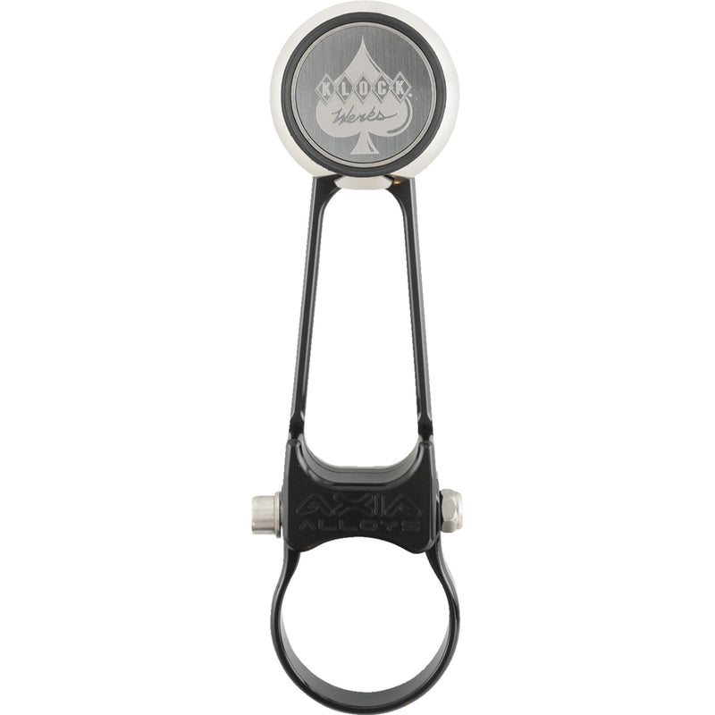 Klock Werks Mount - KWD-05-0530 CFMOTO ATV/UTV Models 2014-2026