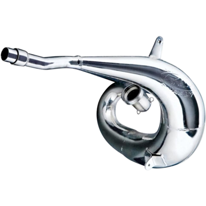 FMF Gnarly Pipe - 025156 Beta 250 / 300 2013-2019