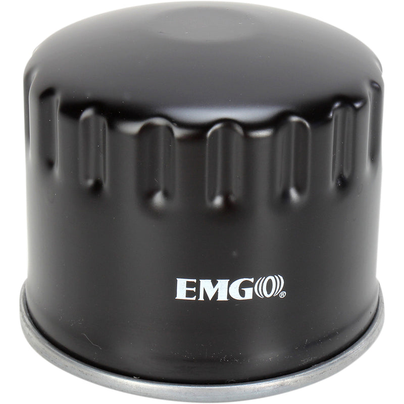 Emgo Oil Filter - 10-26990 For John Deere Buck 500 / Trail Buck 500 2005 | Can-Am Traxter 500 4x4 1999-2005