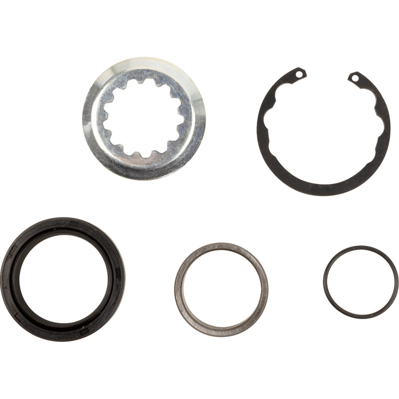 Hot Rods Seal - OSK0020 Kawasaki KX 125 1994-2004