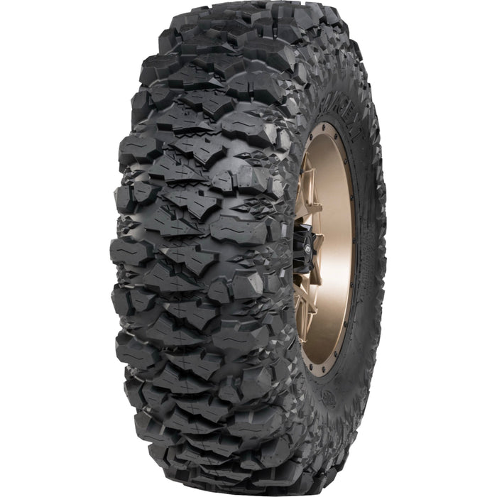 ITP 0320-1536 6P2045 Savage XT® Tire Tire - Savage XT - Front/Rear - 35x10R15 - 8 Ply