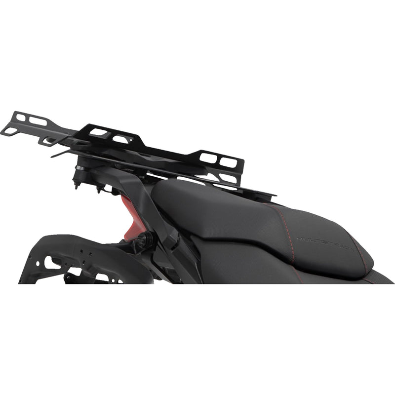 Sw-Motech Pro Tail Bag System - GPT.22.892.30000 Ducati Multistrada 2016-2024