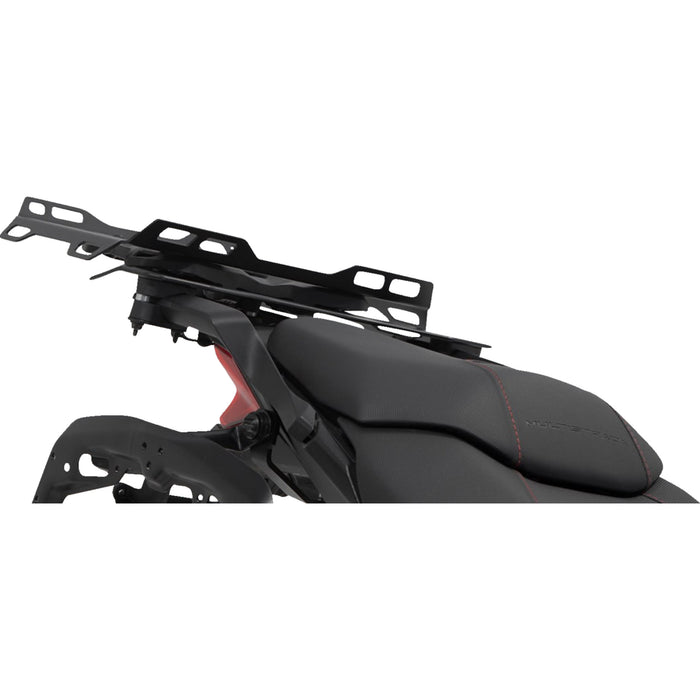 SW-MOTECH 3580-0196 GPT.22.892.30000 Rackpack Tail Bag System black - ducati multistrada 950/1200/1260/v2 '16-'24