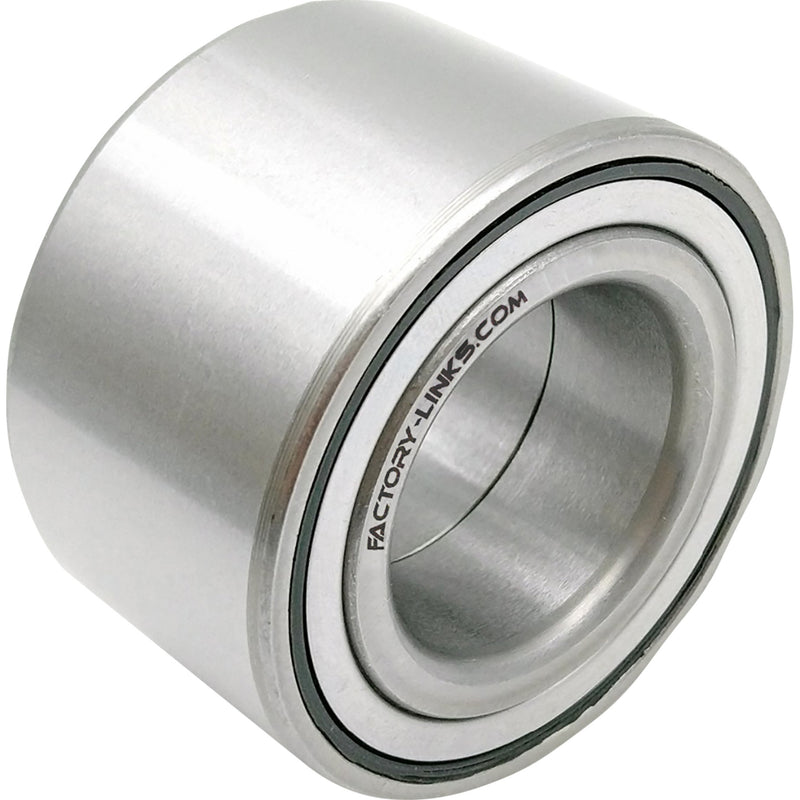 FACTORY LINKS 1302-0838 ARA-A-005 Wheel Bearing Kit rear - arctic cat 400/454/500/650