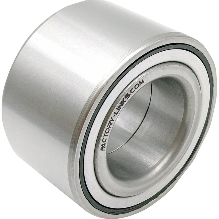 FACTORY LINKS 1302-0838 ARA-A-005 Wheel Bearing Kit rear - arctic cat 400/454/500/650