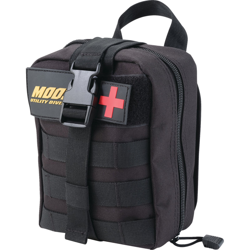 MOOSE OFFROAD 4510-1704 IFAK-11 Medical Kit individual first aid