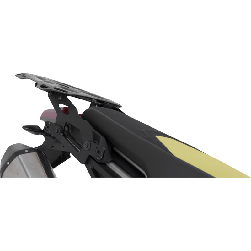 Sw-Motech Pro Tail Bag System - GPT.13.849.30000 Aprilia Tuareg 2022-2025