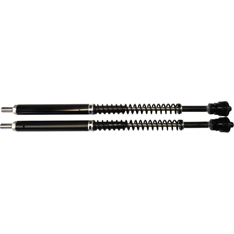 Custom Cycle Engineering Cartridge - 723030 For Harley Dyna 2006-2017