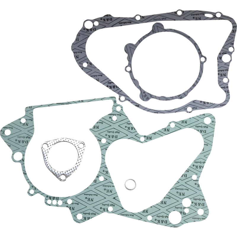 Vintco Gasket Kit - KEG070 Suzuki RM 370 / RM 400 1976-1978