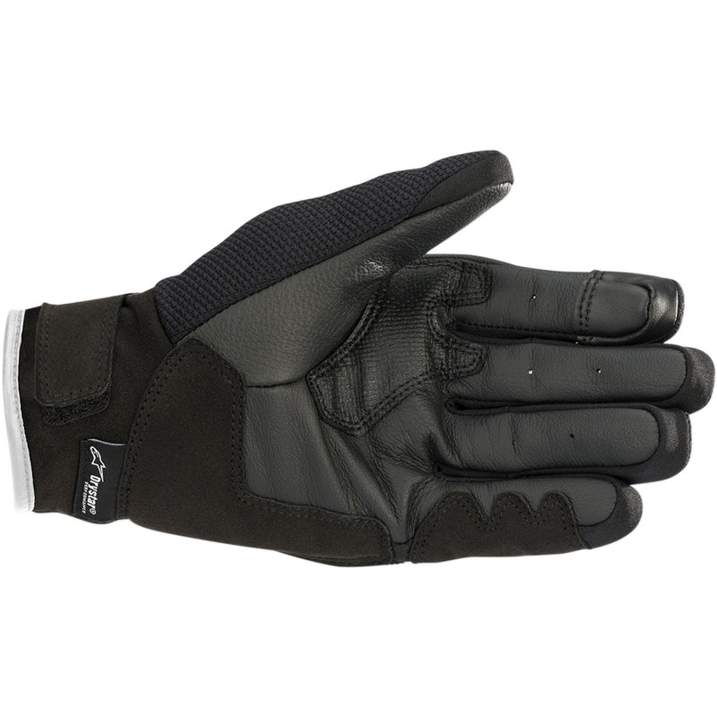 ALPINESTARS Stella S-Max Drystar® Gloves Black/White