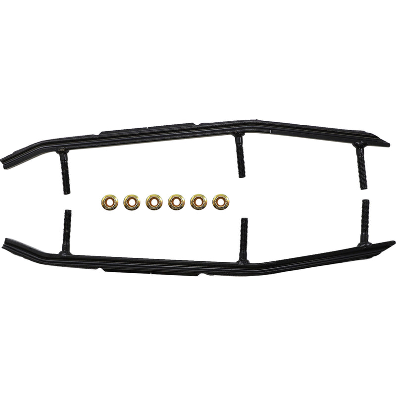 Woody's Wear Bar - MP4-1300 Polaris Snowmobiles 2014-2023