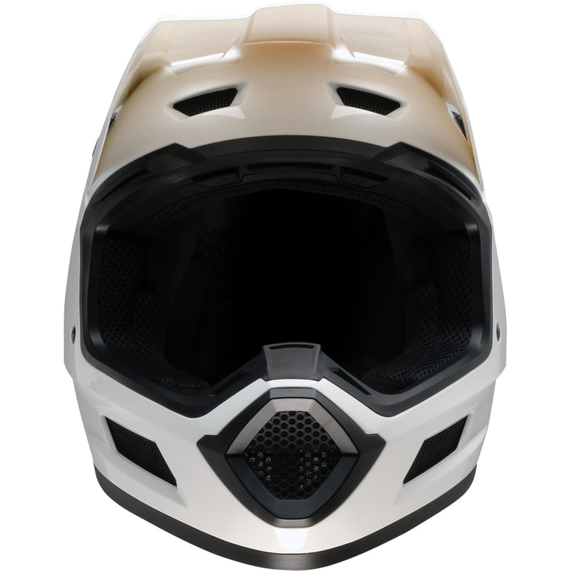 Z1R Dirt Maxx Helmet