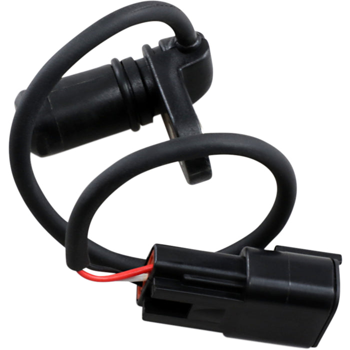 DRAG SPECIALTIES 2210-0476 Electronic Speedometer Sensor