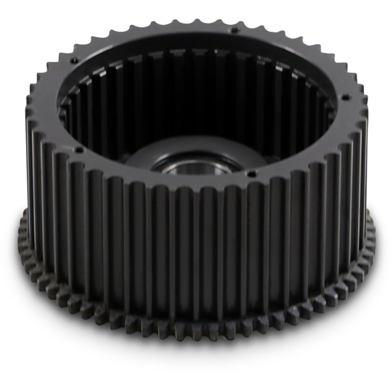 BELT DRIVES LTD. 1120-0042 TFRP-46 Replacement Clutch Basket Clutch Basket - Top Fuel