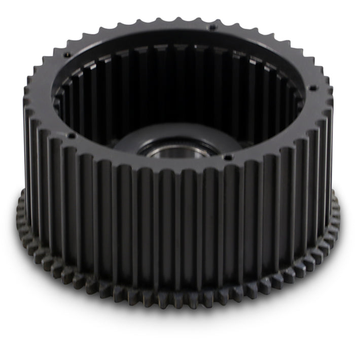 BELT DRIVES LTD. 1120-0042 TFRP-46 Replacement Clutch Basket Clutch Basket - Top Fuel