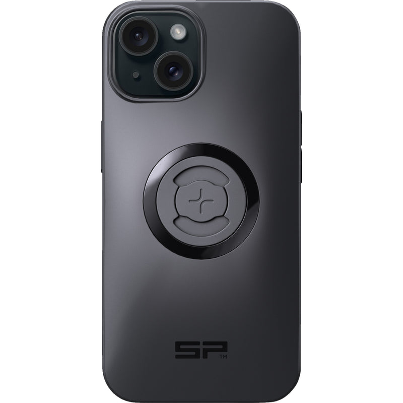 SP CONNECT 0636-0416 52668 SPC+ Phone Case iphone® 15