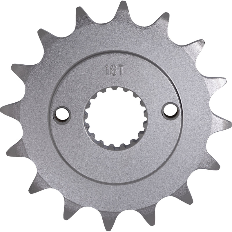 Moose Offroad Sprocket - 26-11A1-16CRMO Honda XR400R 1996-2004