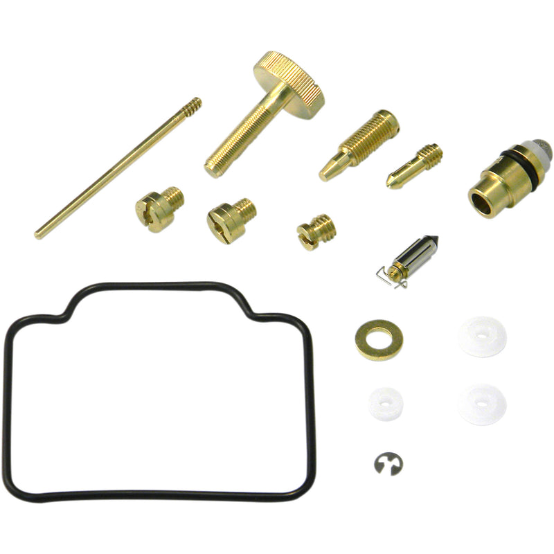 Shindy Repair Kit - 03-414 Polaris Sportsman 2006-2014
