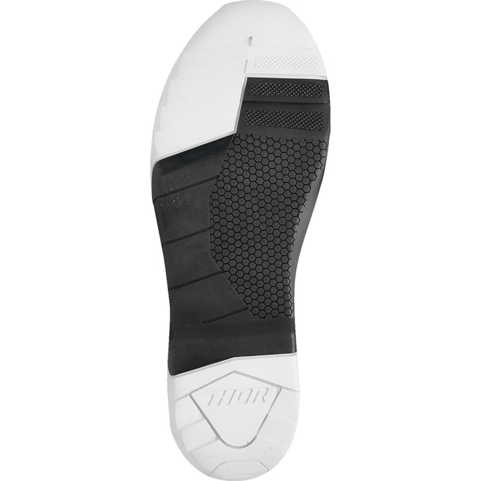THOR Blitz XR Boots - Size
