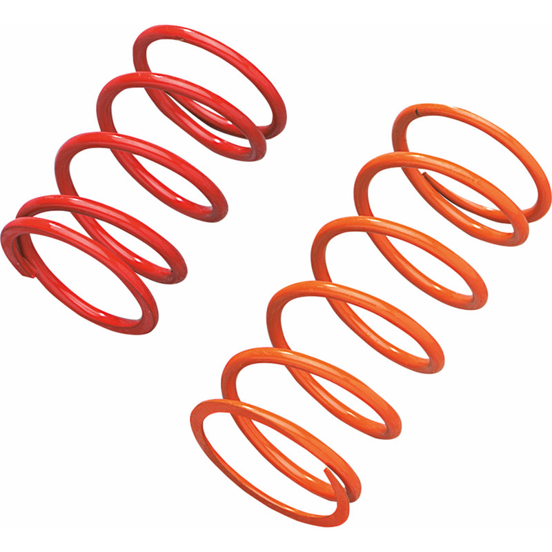 EPI PATV1 PATV1 Primary Clutch Spring Primary Spring - Red - Polaris