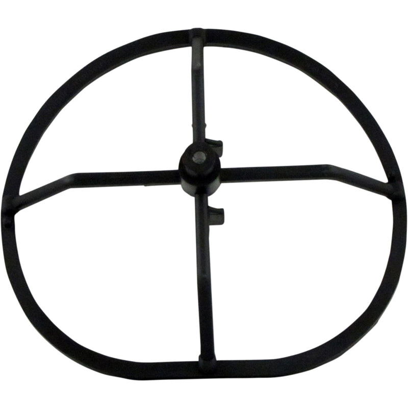 No Toil Cage - C12050 Honda CRF250R 2010-2013
