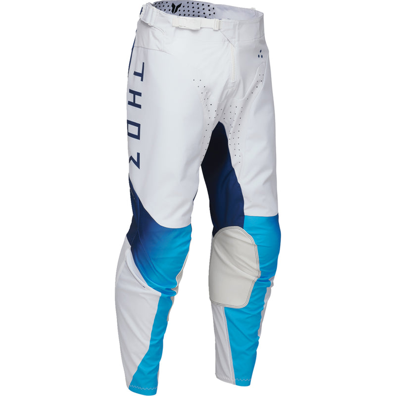 THOR Launchmode Storm Pants - US