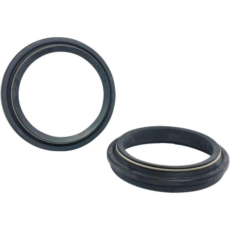 K&s Technologies Seal - 16-2071 For KTM Dirt Bikes 2006-2018 | Beta Dirt Bikes 2013-2018 | Sherco Dirt Bikes 2012-2018 | Yamaha Dirt Bikes 2004-2025