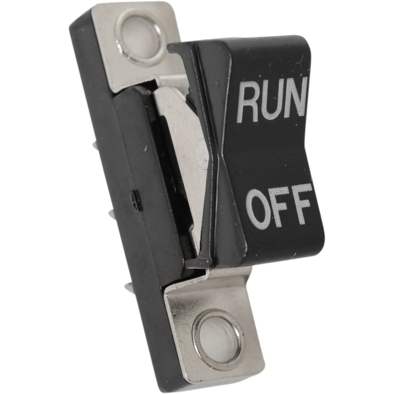 Drag Specialties Switch - DS-272137 For Harley Motorcycles 1972-1981
