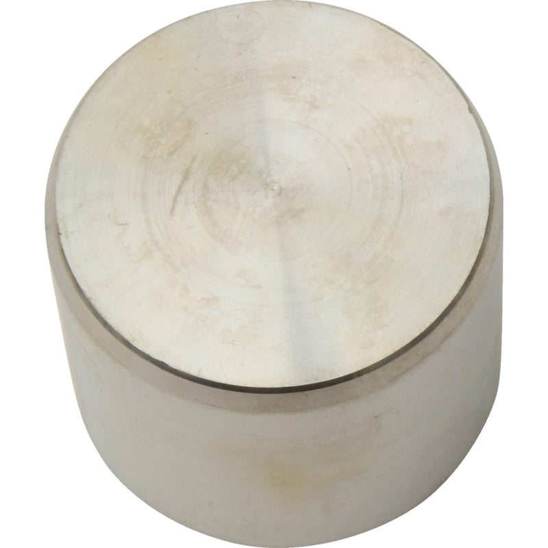 ALL BALLS 1702-0684 18-9038 Brake Caliper Piston