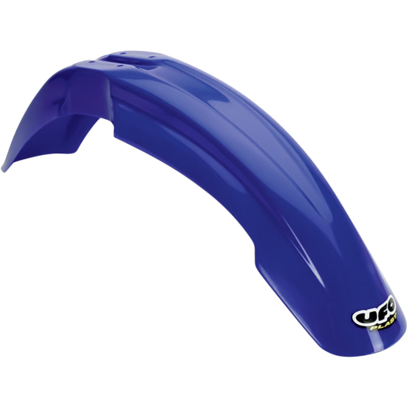 Ufo Fender - YA03822089 Yamaha Dirt Bikes 2000-2005