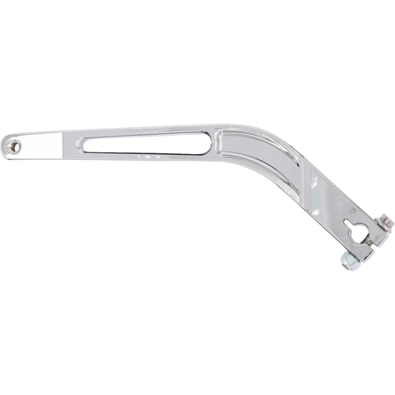 Thrashin Supply Co. Shift Peg - TSC-2302-3 For Harley Softail 2018-2025