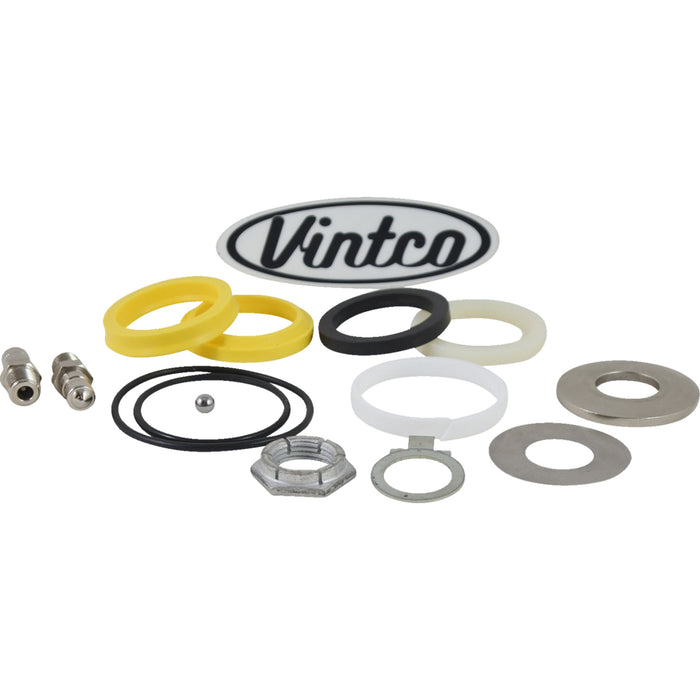 VINTCO 1314-0780 KSH-REBUILD Shock Rebuild Kit