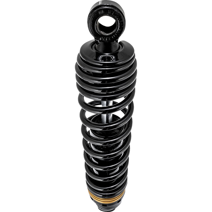 PROGRESSIVE SUSPENSION 1310-2622 412CRZ-4065B 412 Series Shocks Shock - 12.5" - Cruise Series - Black