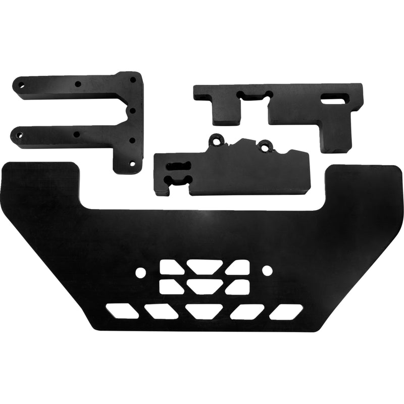 Axp Racing Skid Plate - AX1627 KTM 1290 Super Adventure 2021-2022