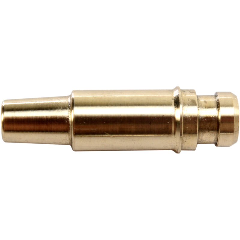 Kibblewhite Valve Guide - 80-80930 Yamaha WR 250 / YZ 250 2014-2019