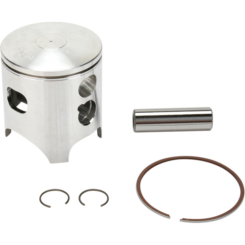 Wiseco Forged Series Piston Kit - 520M04800 Yamaha YZ 80 1985-1987