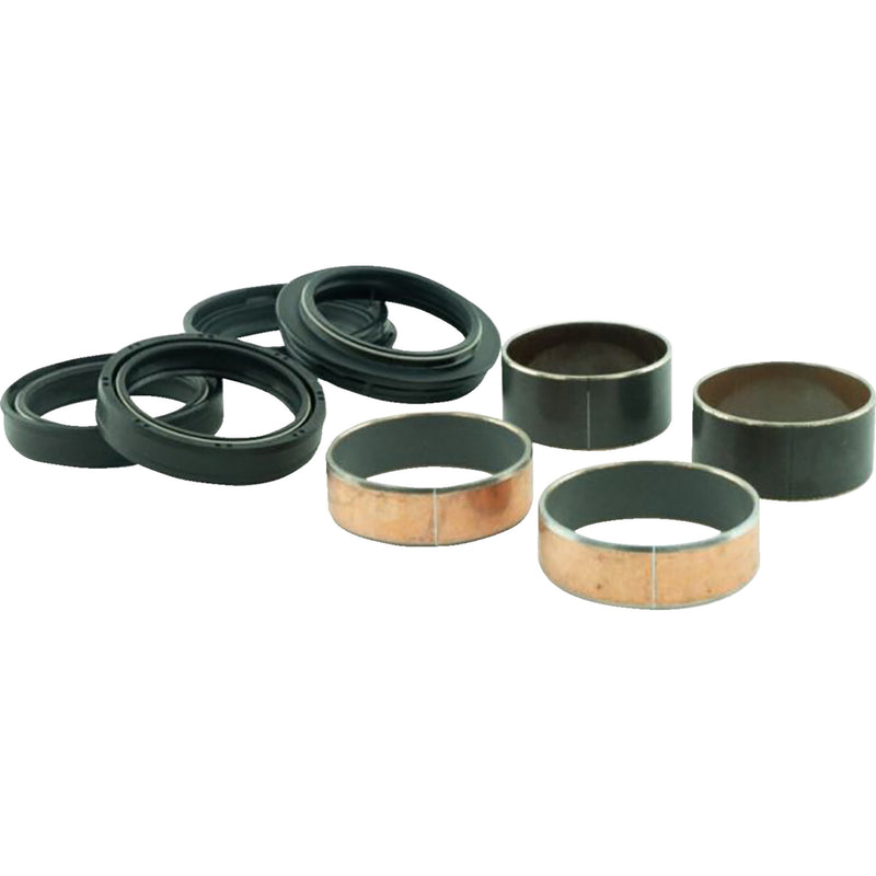 Moose Offroad Service Kit - 04051396 For Gas Gas Dirt Bikes 2017-2020 | Beta Dirt Bikes 2020-2025 | TM Dirt Bikes 2015-2017